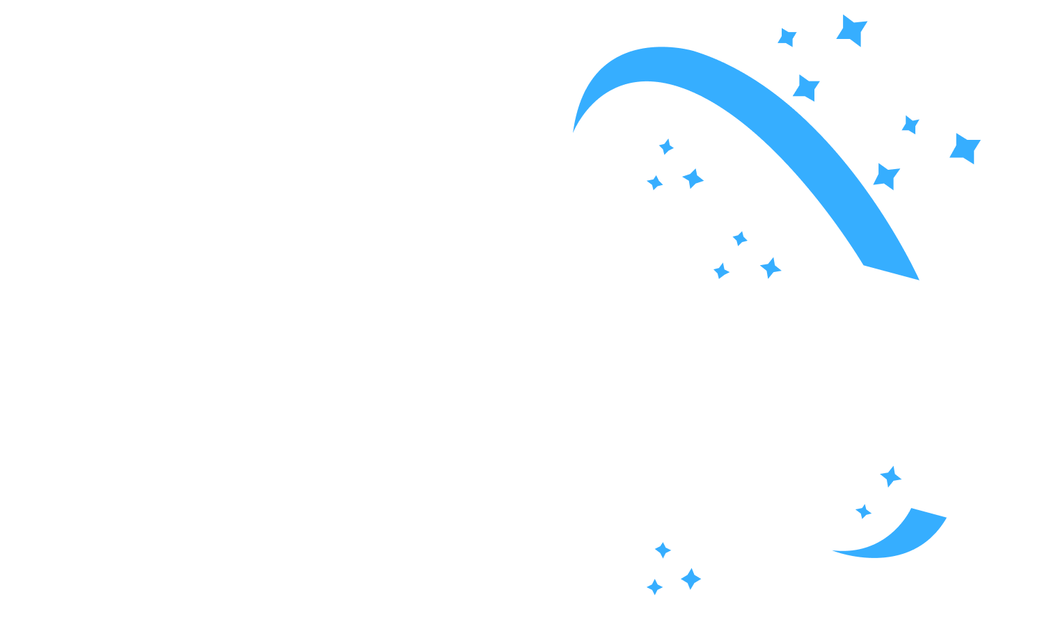 Galactech Web Solutions logo